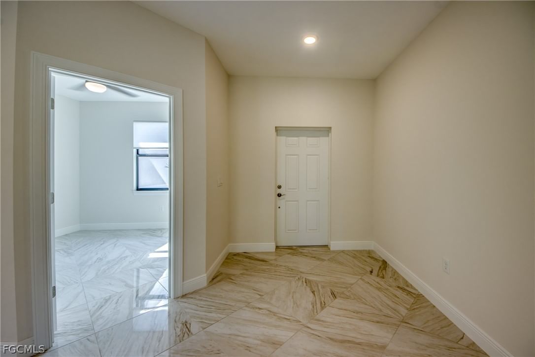 2512 48th Street W, Lehigh Acres, FL 33971 photo 4