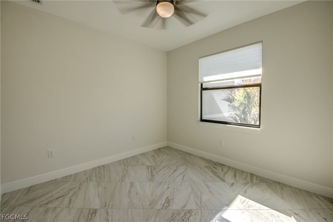 2512 48th Street W, Lehigh Acres, FL 33971 photo 5