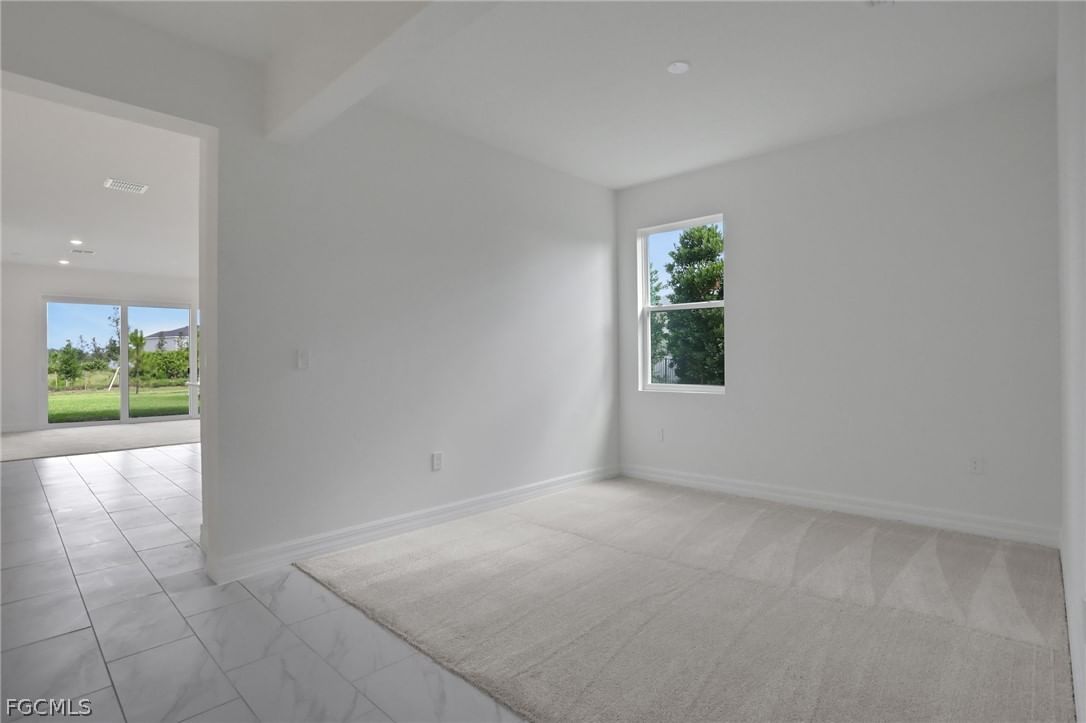 13452 Turnleaf Boulevard, Punta Gorda, FL 33955 photo 5