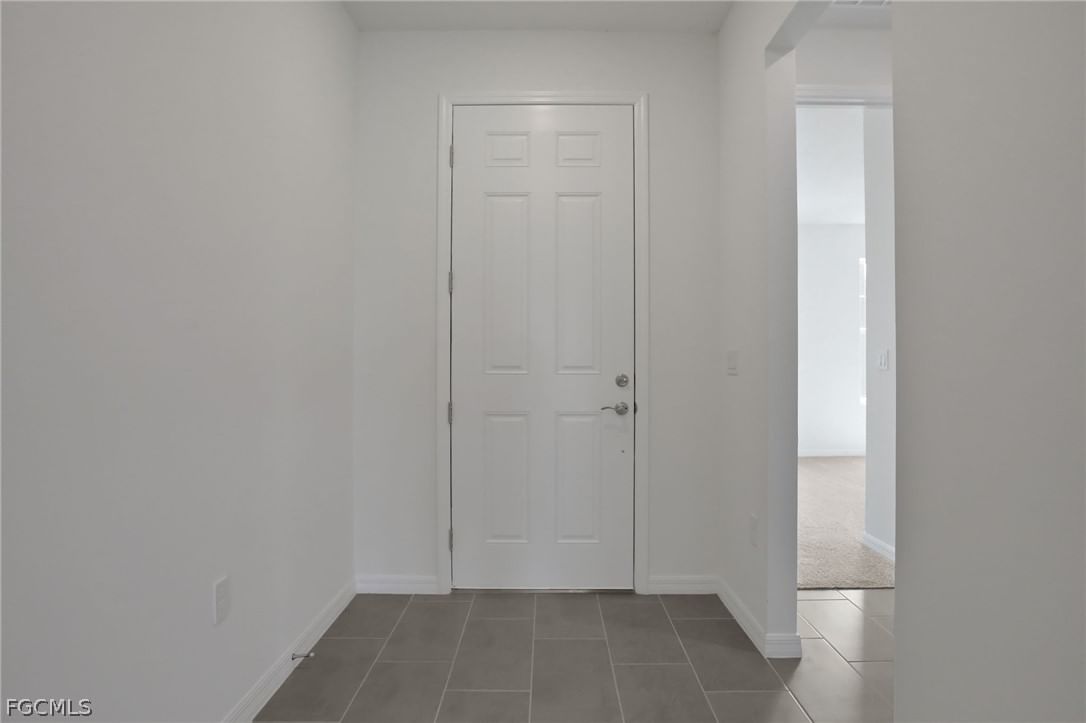 13464 Turnleaf Boulevard, Punta Gorda, FL 33955 photo 3