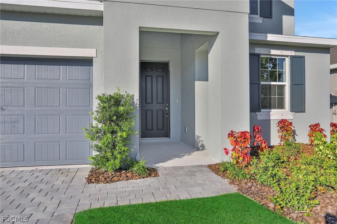 13458 Turnleaf Boulevard, Punta Gorda, FL 33955 photo 3
