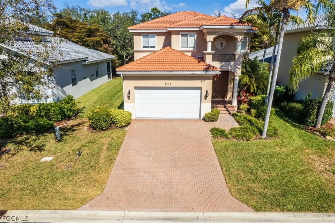 8306 Sumner Avenue, Fort Myers, FL 33908 photo 4