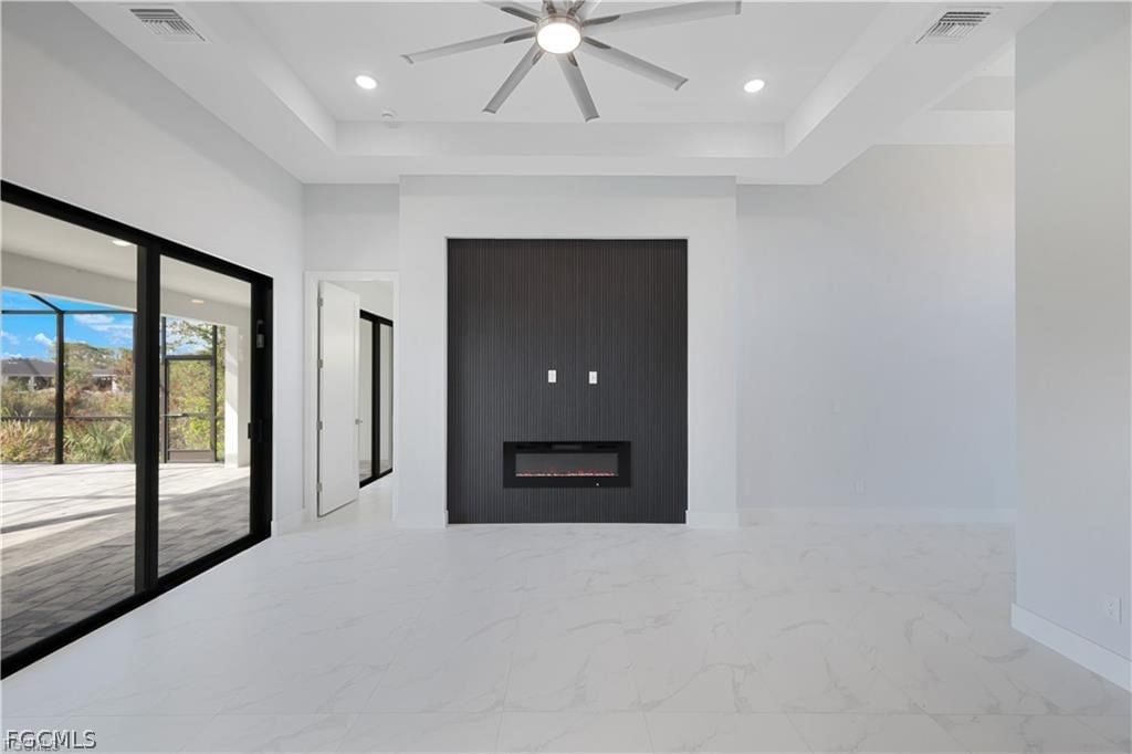 901 NW 19th Terrace, Cape Coral, FL 33993 photo 3