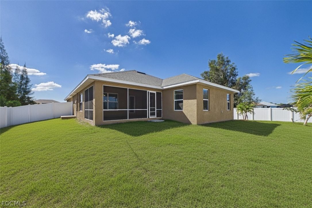 2807 NW 5th Street, Cape Coral, FL 33993 photo 3