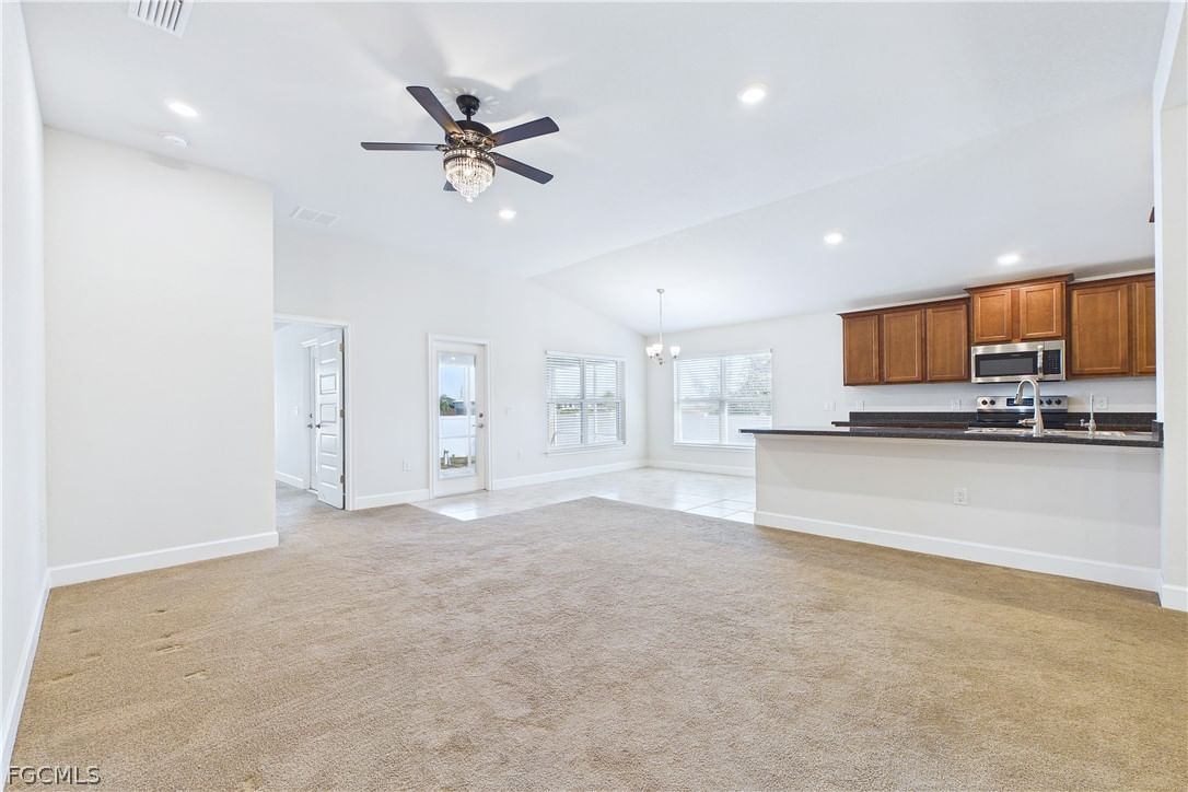 2807 NW 5th Street, Cape Coral, FL 33993 photo 5