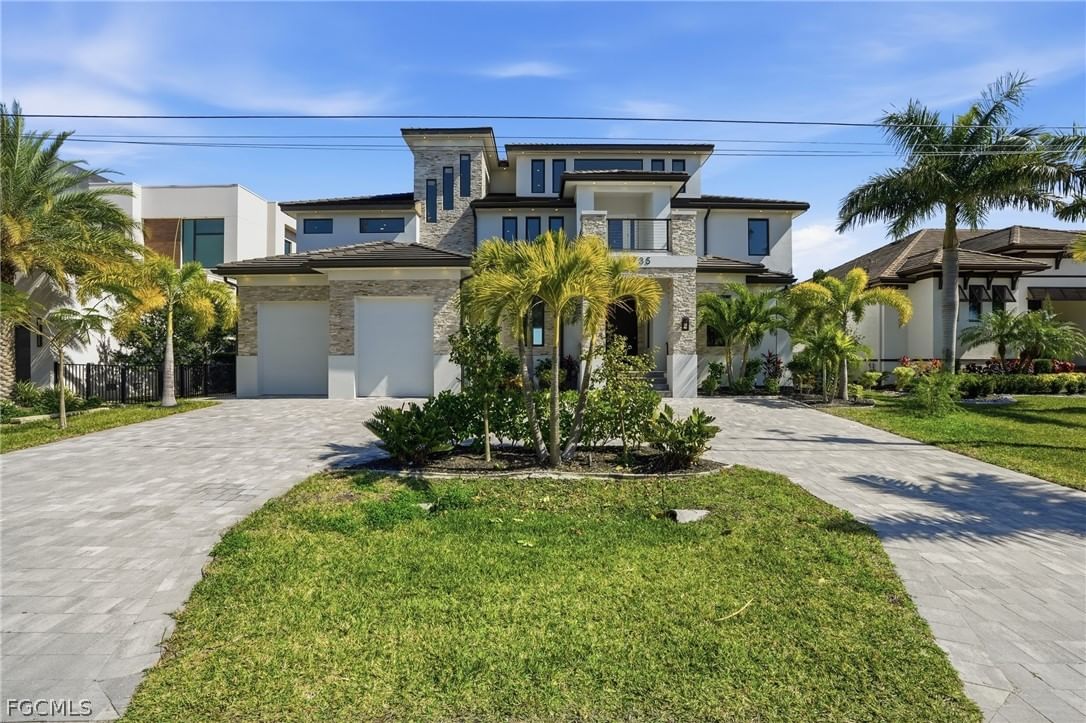 5735 Riverside Drive, Cape Coral, FL 33904 photo 5