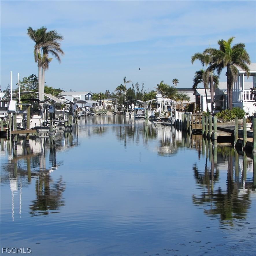 5004 Gulfgate Lane, Other, FL 33956 photo 2