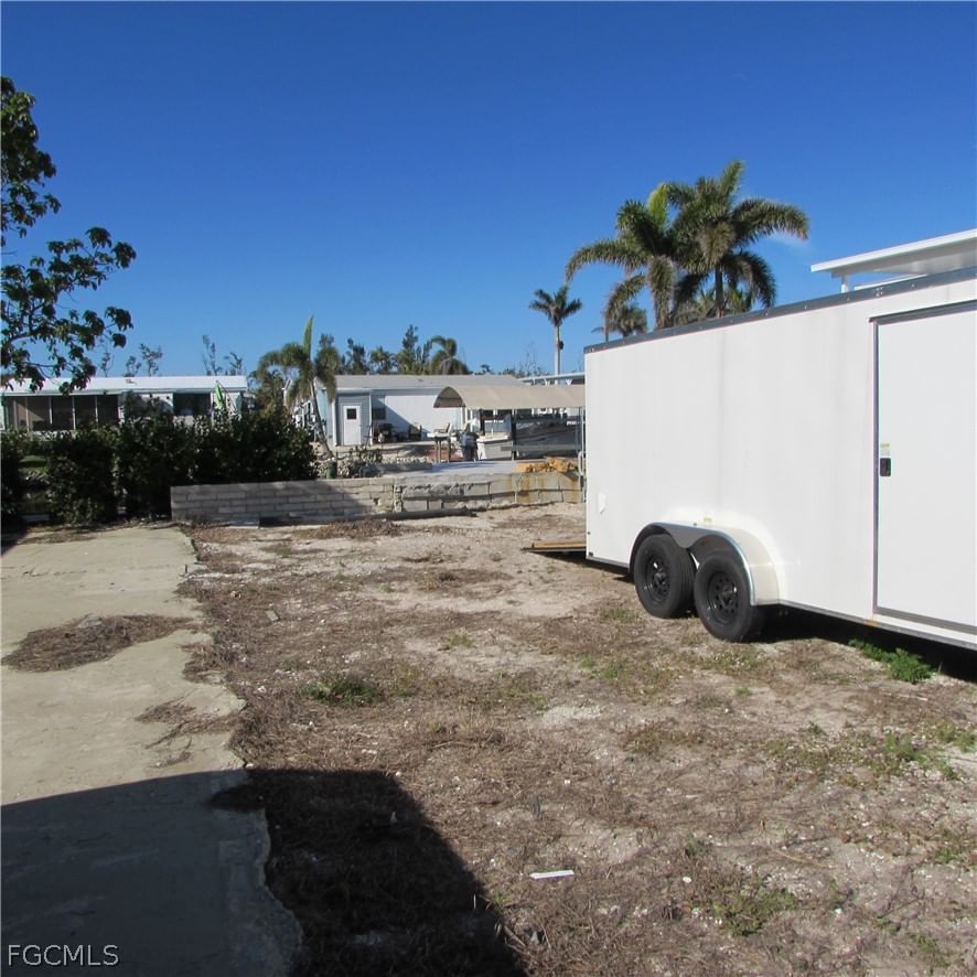5004 Gulfgate Lane, Other, FL 33956 photo 4