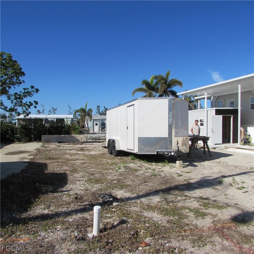 5004 Gulfgate Lane, Other, FL 33956 photo 5