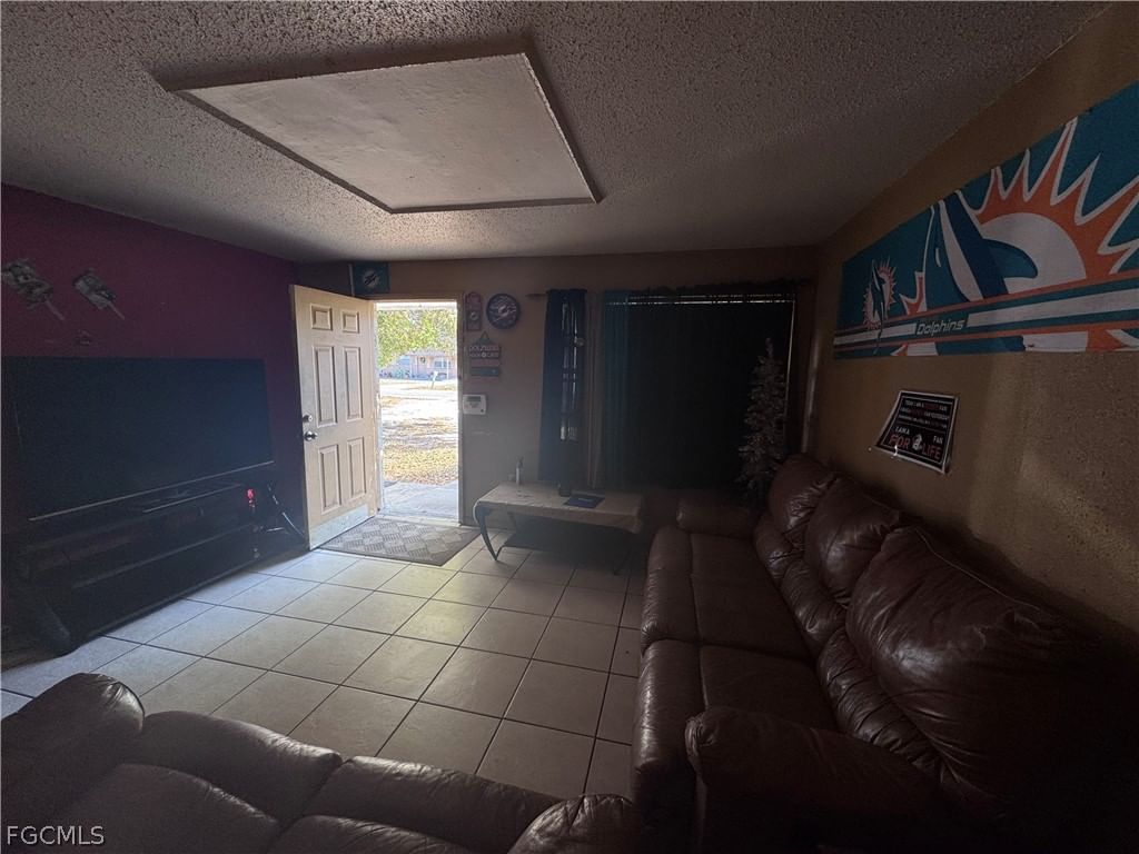 1031 Louisiana Avenue, Clewiston, FL 33440 photo 2