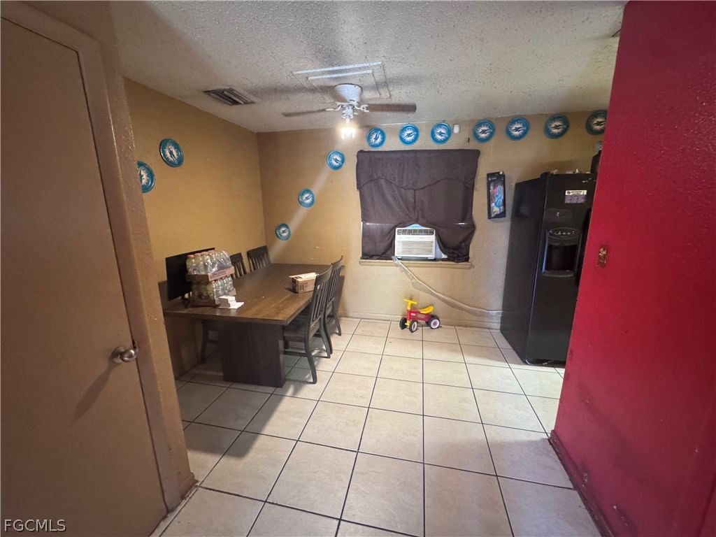 1031 Louisiana Avenue, Clewiston, FL 33440 photo 3
