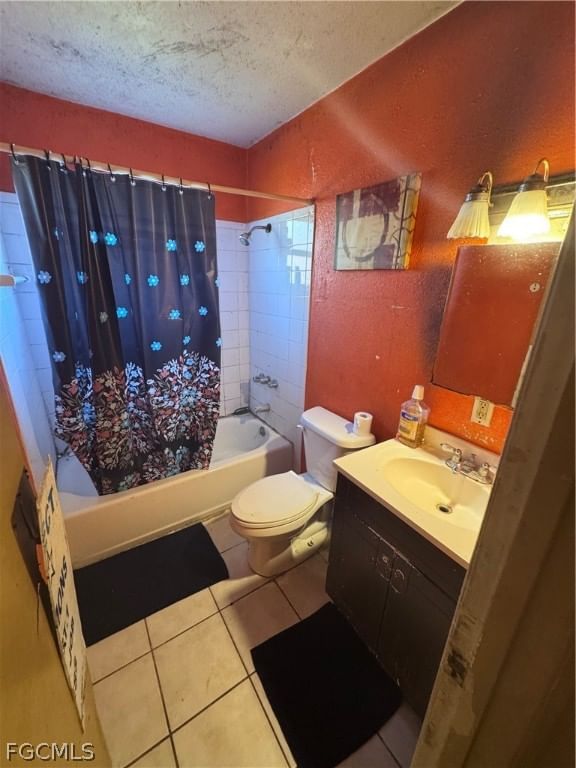 1031 Louisiana Avenue, Clewiston, FL 33440 photo 4