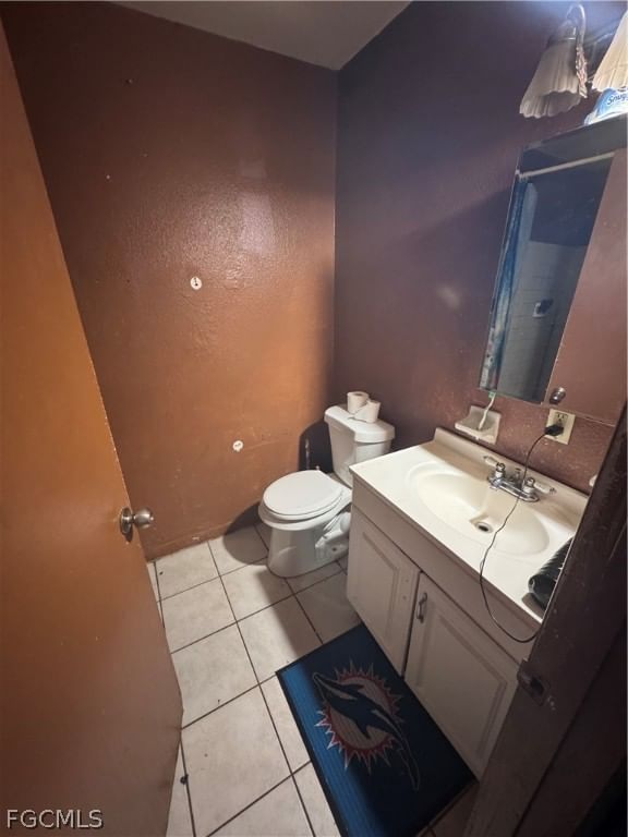 1031 Louisiana Avenue, Clewiston, FL 33440 photo 5