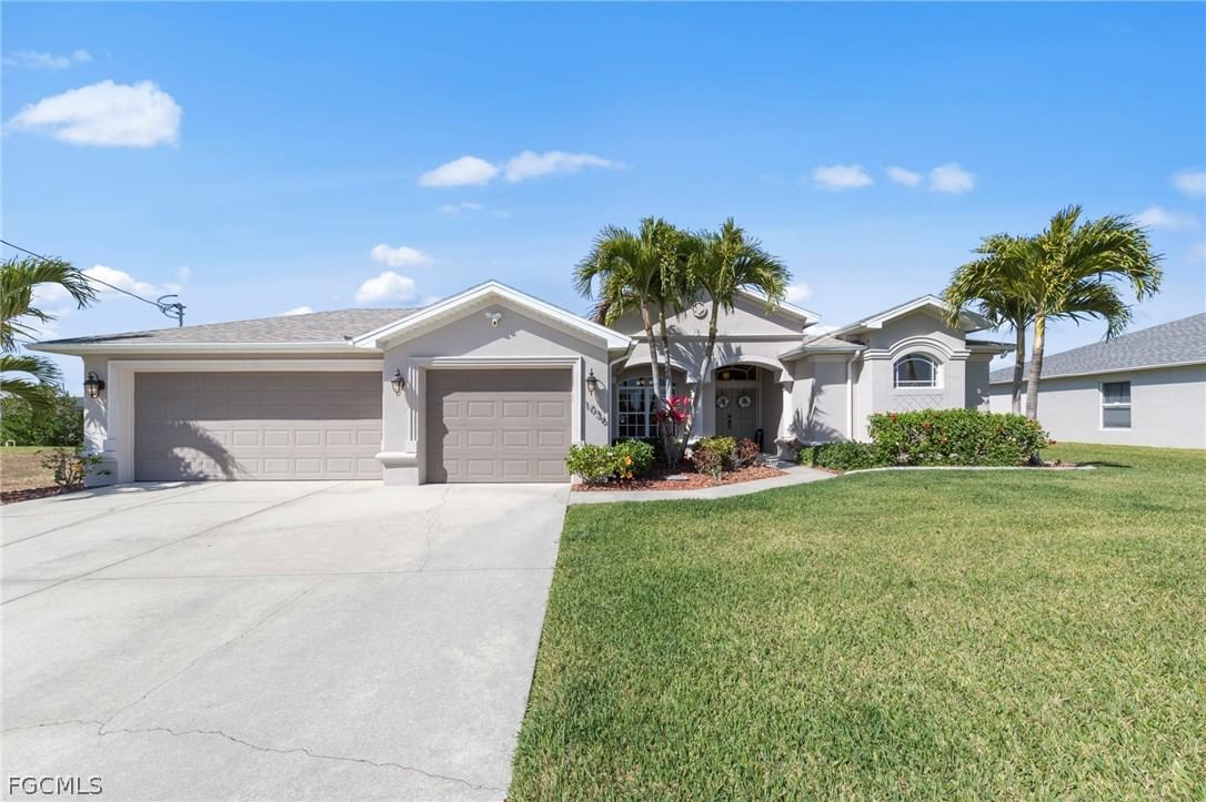 1036 NW 33rd Avenue, Cape Coral, FL 33993 photo 5