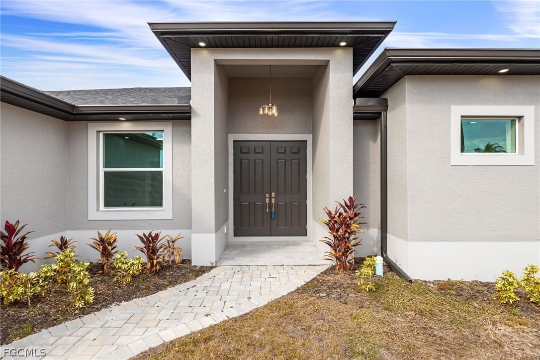 3716 14th Street W, Lehigh Acres, FL 33971 photo 2