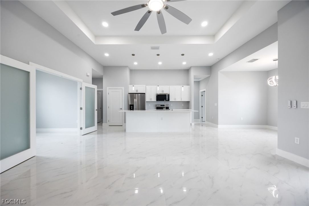 3716 14th Street W, Lehigh Acres, FL 33971 photo 5