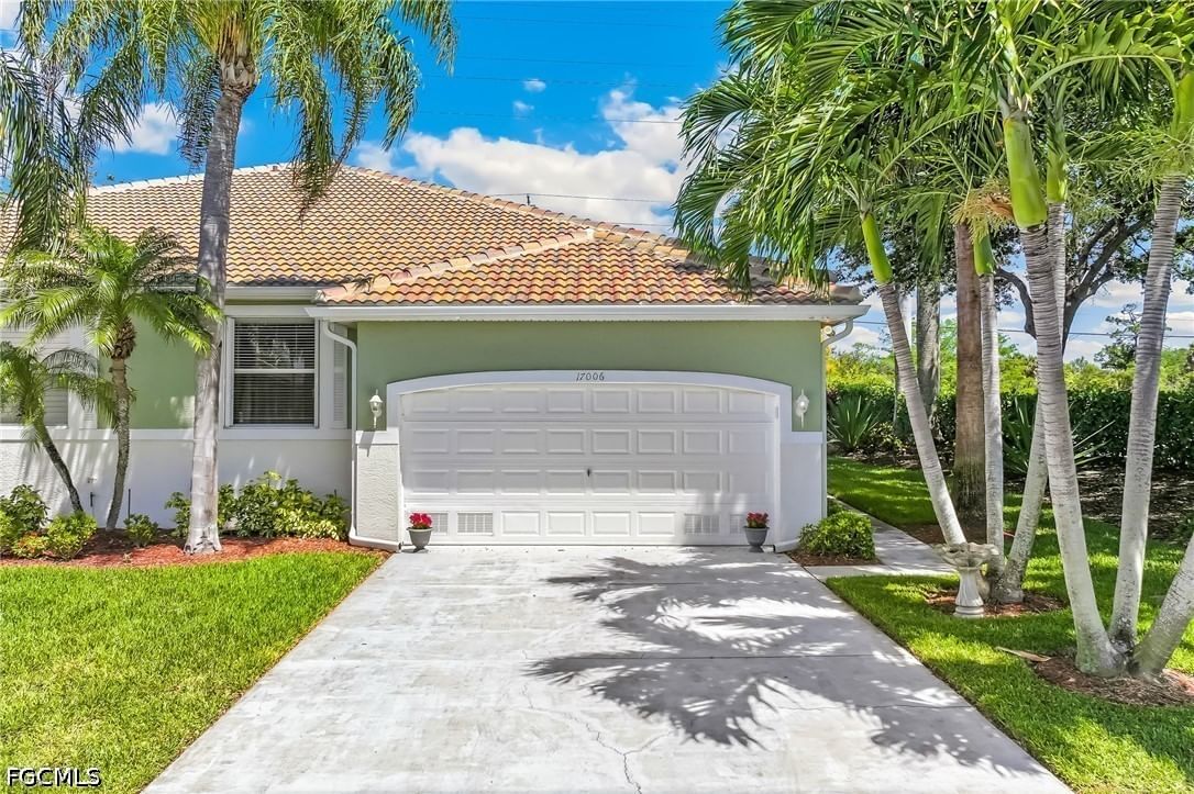 17006 Colony Lakes Boulevard, Fort Myers, FL 33908 photo 3