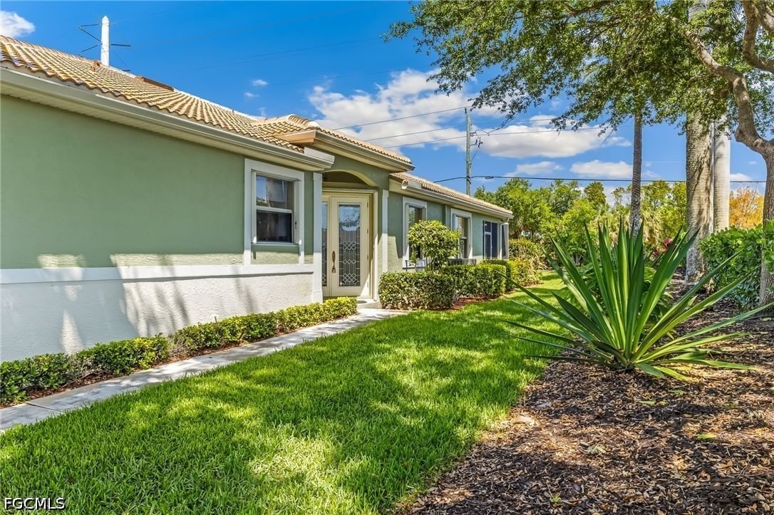 17006 Colony Lakes Boulevard, Fort Myers, FL 33908 photo 4