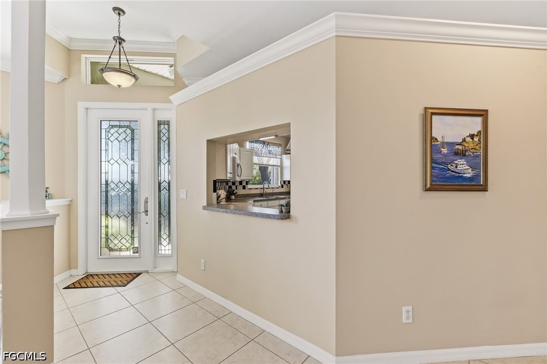 17006 Colony Lakes Boulevard, Fort Myers, FL 33908 photo 5