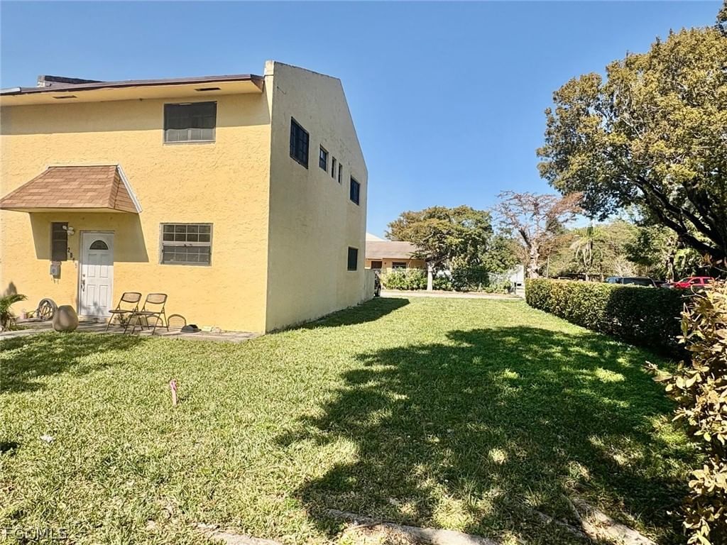 2065 NE 139th Street, North Miami Beach, FL 33181 photo 2