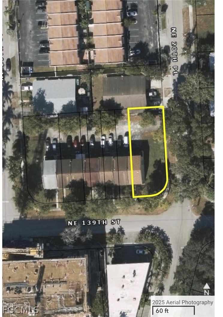 2065 NE 139th Street, North Miami Beach, FL 33181 photo 3