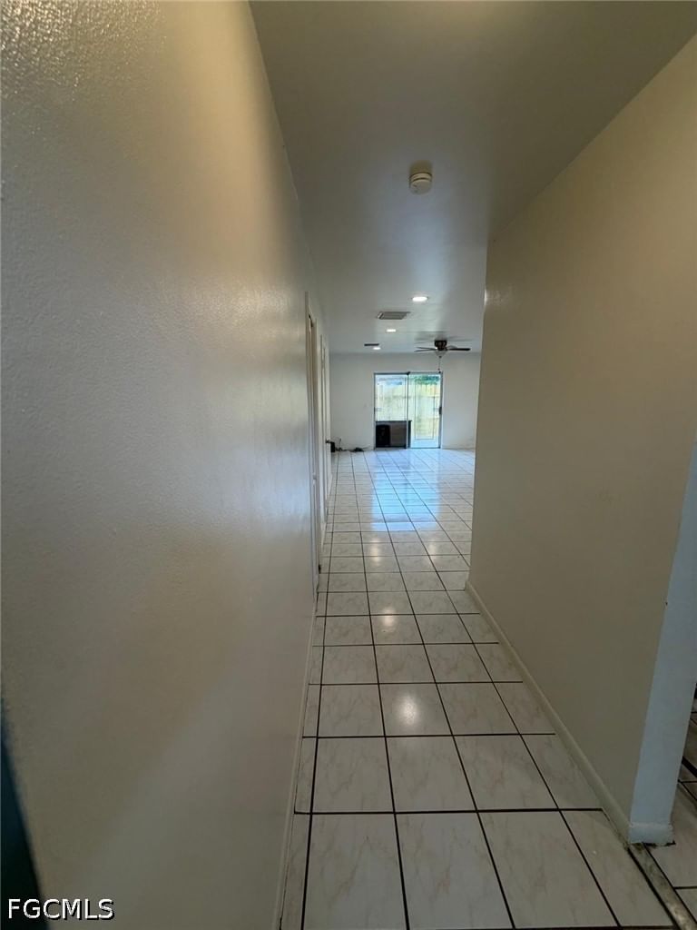 2065 NE 139th Street, North Miami Beach, FL 33181 photo 4
