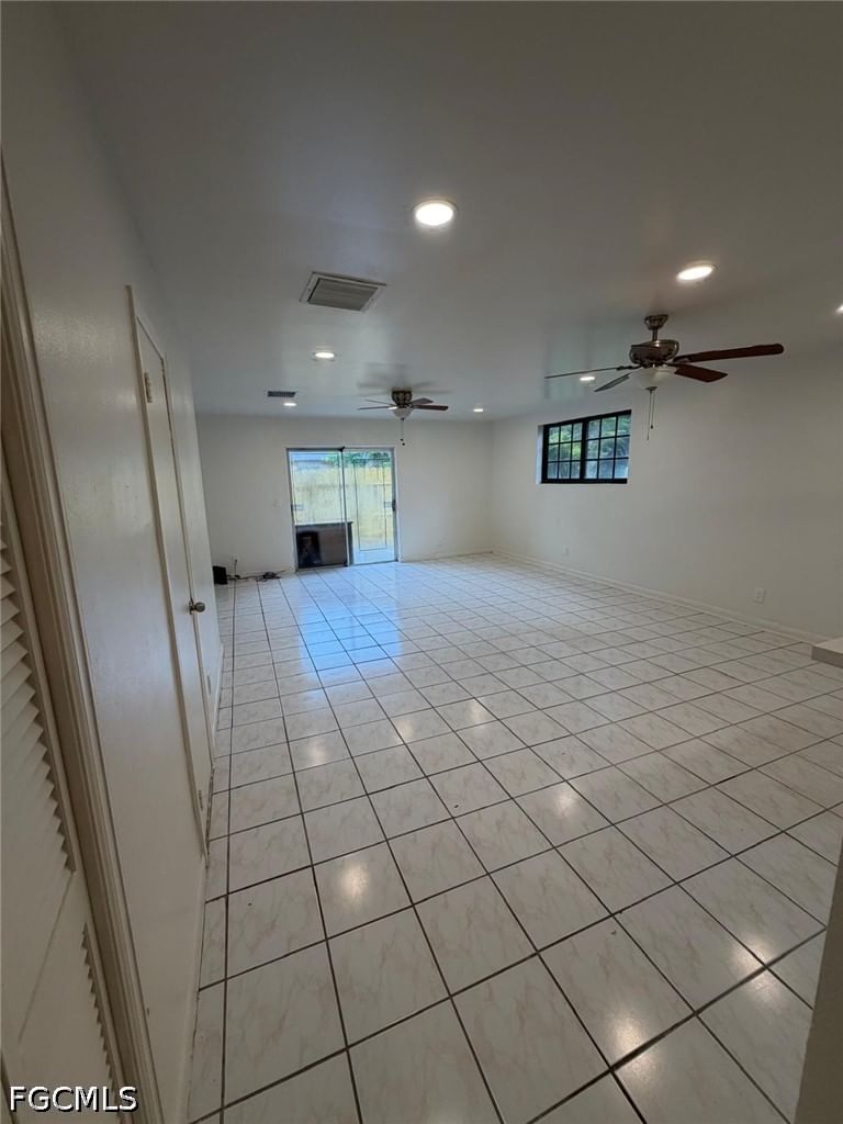 2065 NE 139th Street, North Miami Beach, FL 33181 photo 5