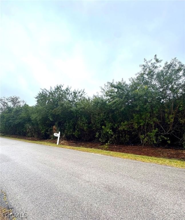3321 Amanda Street, Punta Gorda, FL 33950 photo 4
