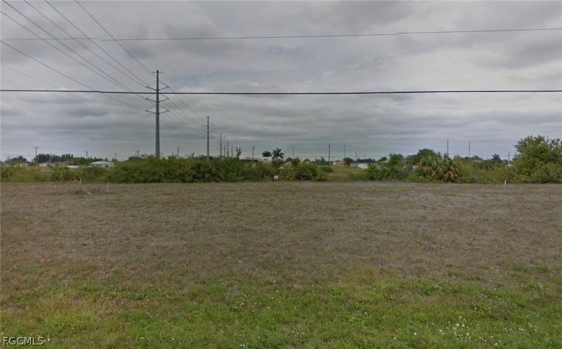 2403 NW 6th Street, Cape Coral, FL 33993 photo 3