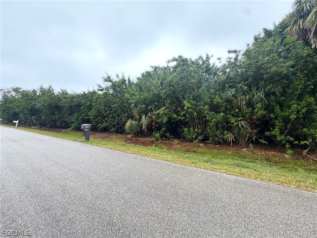 3331 Amanda Street, Punta Gorda, FL 33950 photo 3