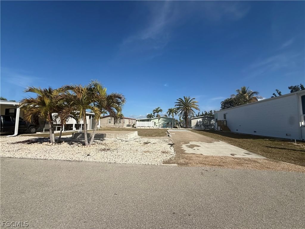 4914 Needle Fish Lane, St James City, FL 33956 photo 2