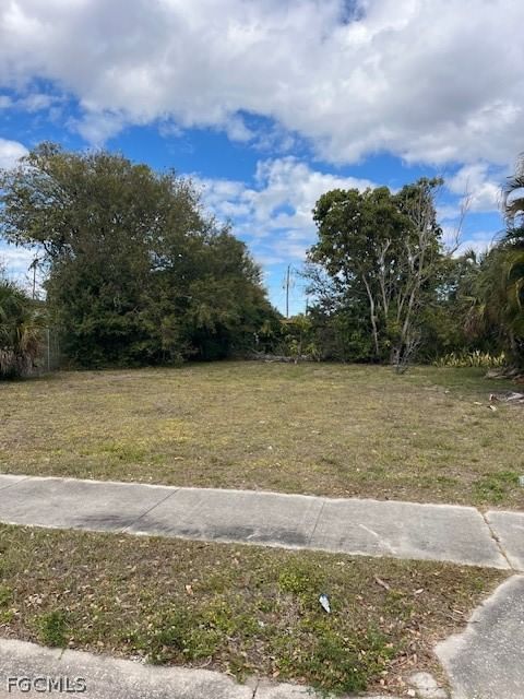 2915 Price Avenue, Fort Myers, FL 33916 photo 3