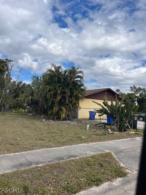 2915 Price Avenue, Fort Myers, FL 33916 photo 5