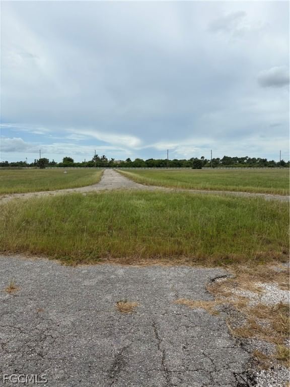17 Clover Court, Placida, FL 33946 photo 2