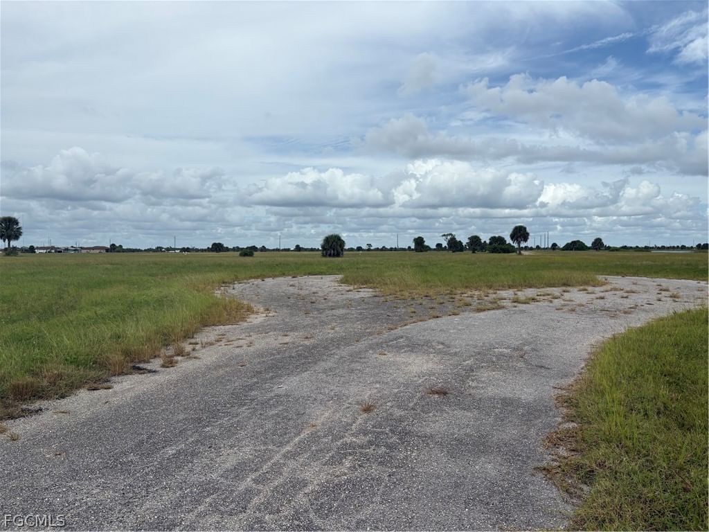 17 Clover Court, Placida, FL 33946 photo 4