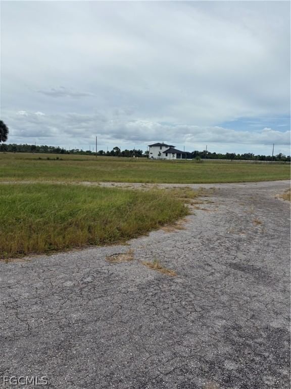 17 Clover Court, Placida, FL 33946 photo 5