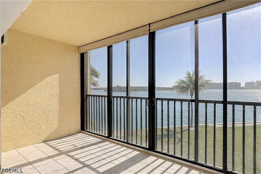 400 Lenell Road #107, Fort Myers Beach, FL 33931 photo 3