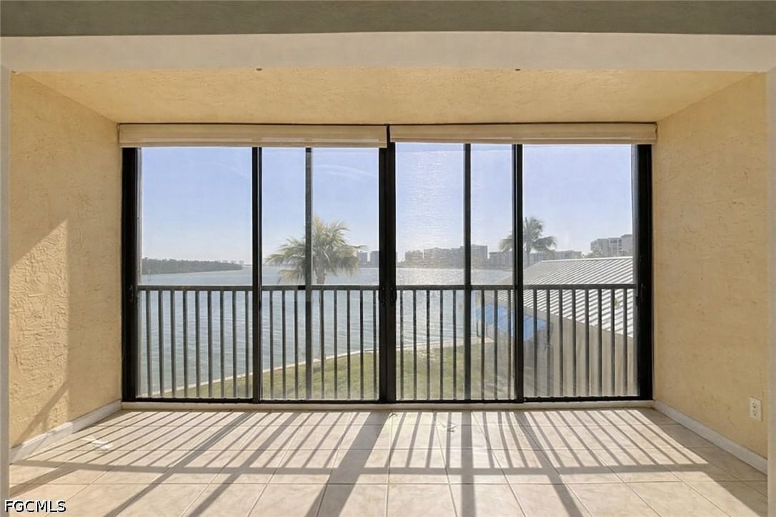 400 Lenell Road #107, Fort Myers Beach, FL 33931 photo 4