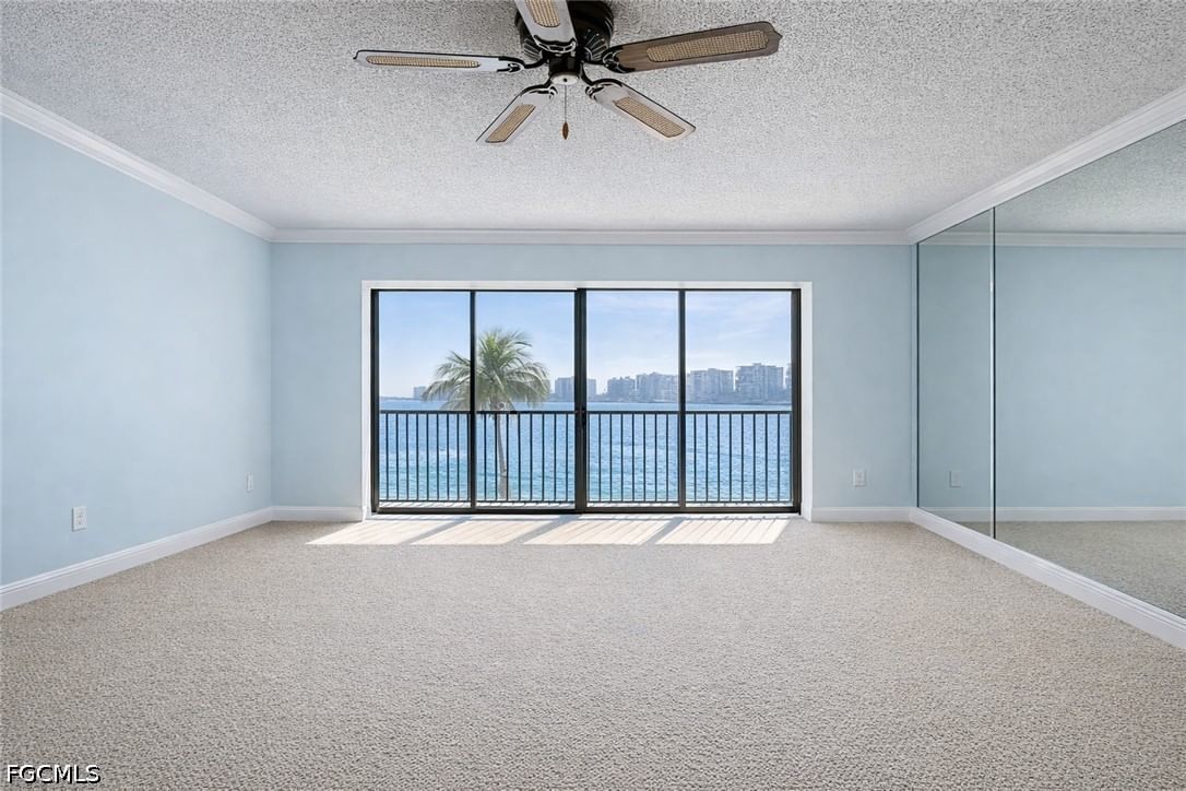 400 Lenell Road #107, Fort Myers Beach, FL 33931 photo 5