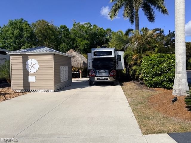 5100 Cypress Trail Resort Circle, Fort Myers, FL 33905 photo 2