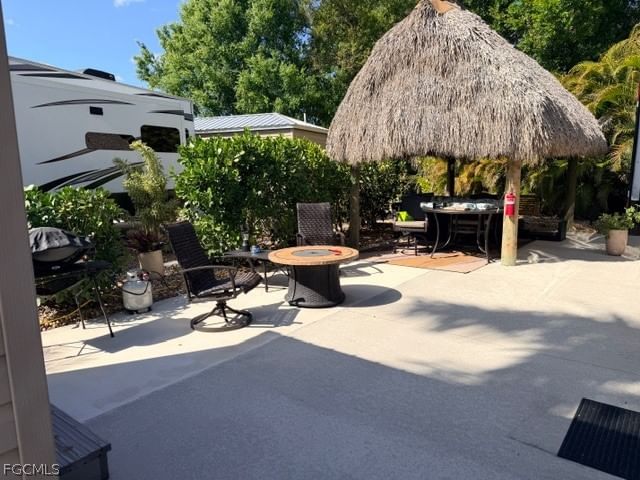 5100 Cypress Trail Resort Circle, Fort Myers, FL 33905 photo 3