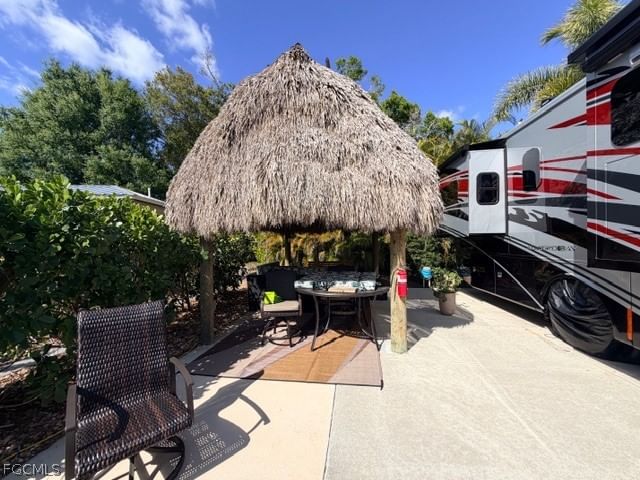 5100 Cypress Trail Resort Circle, Fort Myers, FL 33905 photo 4