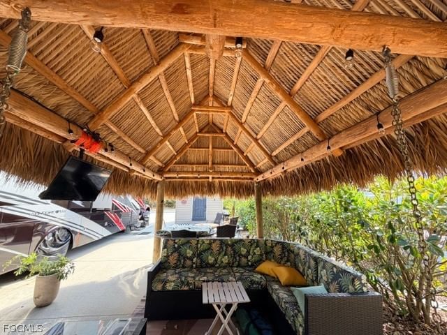 5100 Cypress Trail Resort Circle, Fort Myers, FL 33905 photo 5