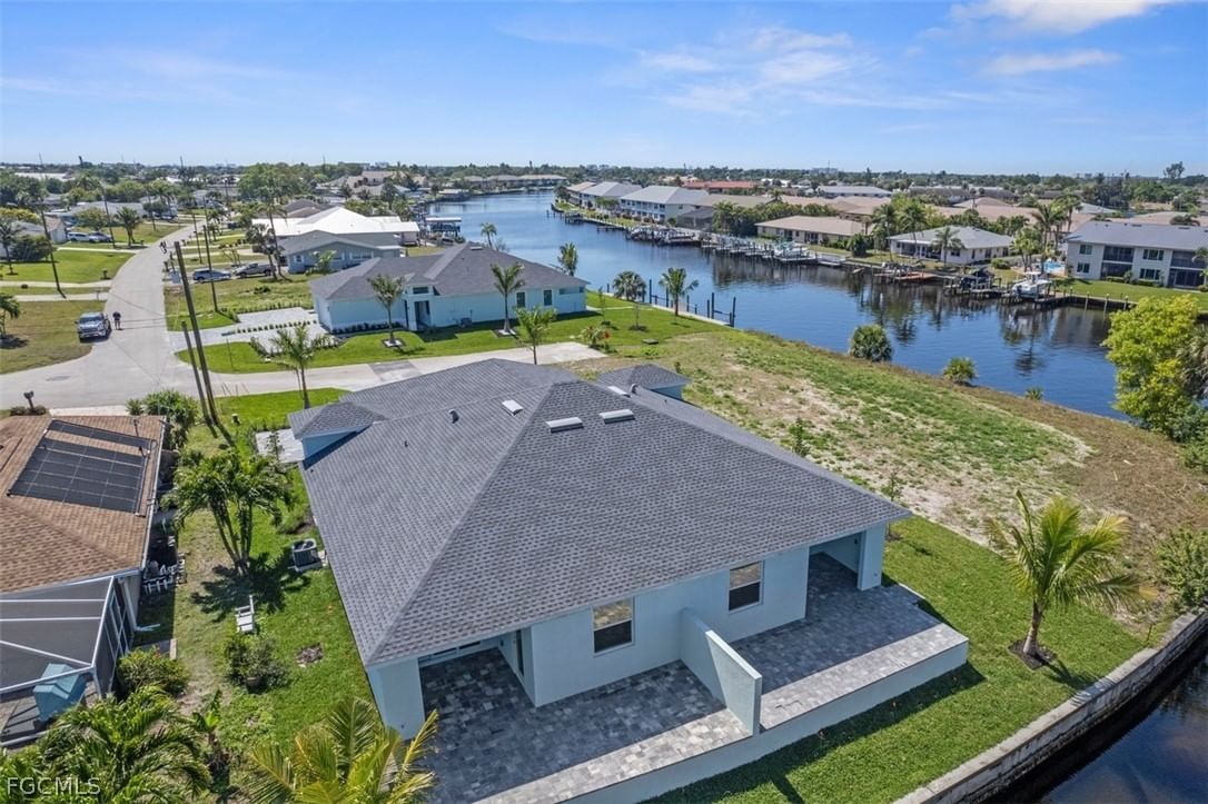 1107 SE 38th Street, Cape Coral, FL 33904 photo 5