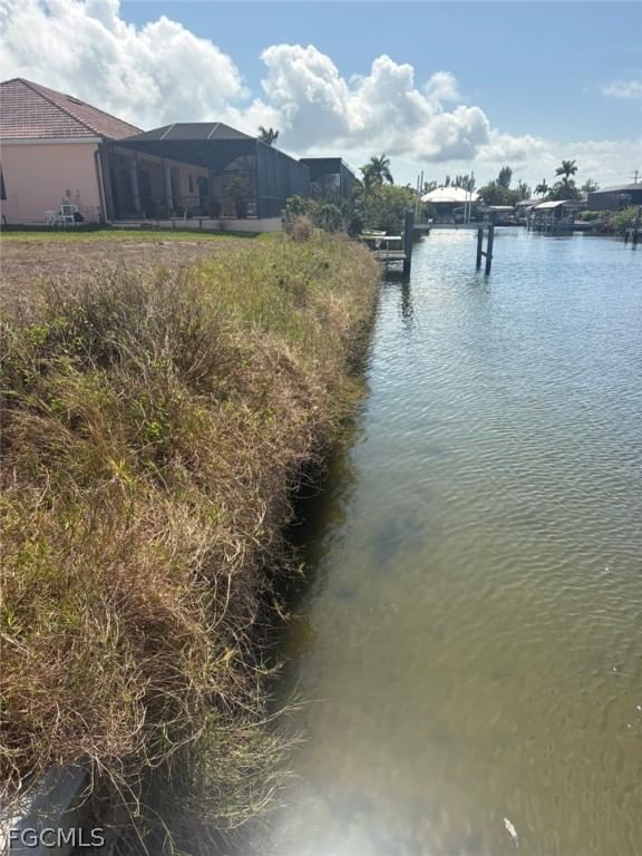 110 NW 39th Avenue, Cape Coral, FL 33993 photo 3