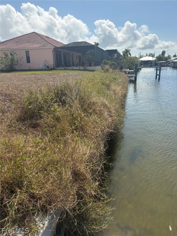 110 NW 39th Avenue, Cape Coral, FL 33993 photo 4
