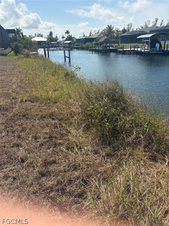 110 NW 39th Avenue, Cape Coral, FL 33993 photo 5