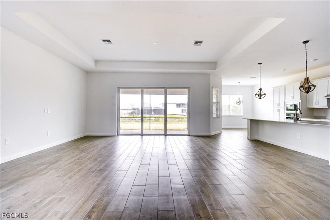 7796 Lakes Edge Lane, Port Charlotte, FL 33981 photo 3