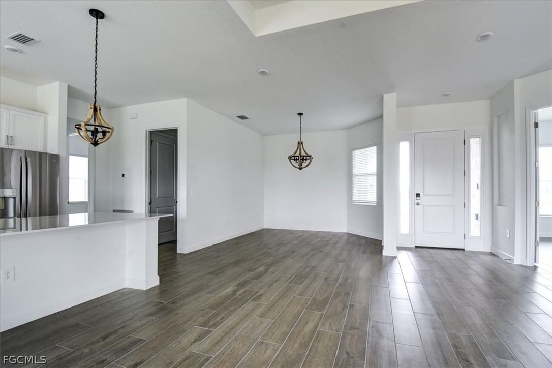 7796 Lakes Edge Lane, Port Charlotte, FL 33981 photo 5