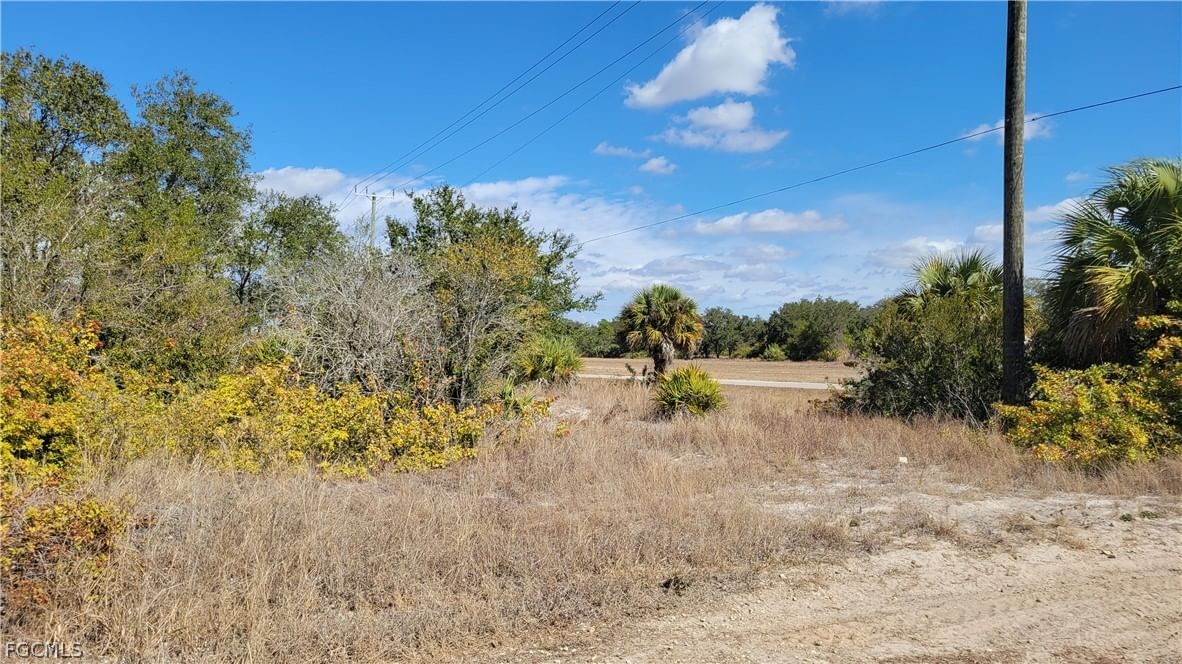 6001 Sunshine Boulevard N, Lehigh Acres, FL 33971 photo 3